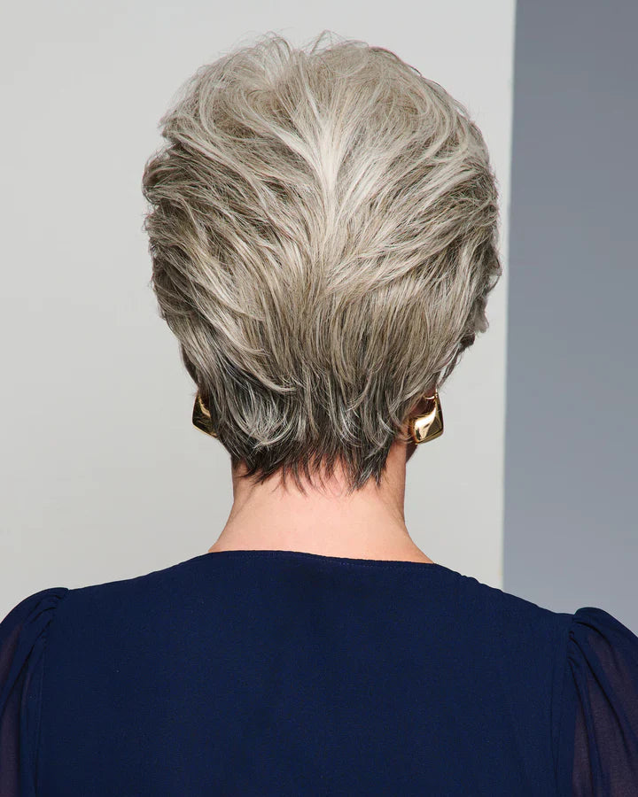 Curated Cut Wig by Raquel Welch | Clearance