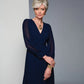 Curated Cut Wig by Raquel Welch | Heat Friendly Synthetic