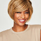 Easy Does It Wig by Raquel Welch