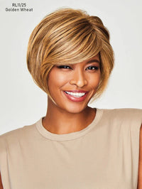 Easy Does It Wig by Raquel Welch