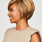 Easy Does It Wig by Raquel Welch