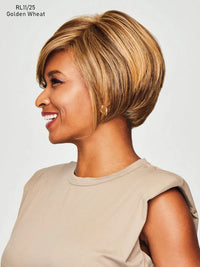 Easy Does It Wig by Raquel Welch
