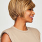 Easy Does It Wig by Raquel Welch