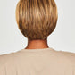 Easy Does It Wig by Raquel Welch