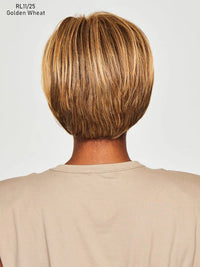 Easy Does It Wig by Raquel Welch