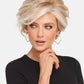 Easy Does It Wig by Raquel Welch