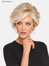 Easy Does It Wig by Raquel Welch