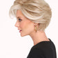 Easy Does It Wig by Raquel Welch