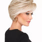 Easy Does It Wig by Raquel Welch