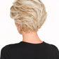 Easy Does It Wig by Raquel Welch