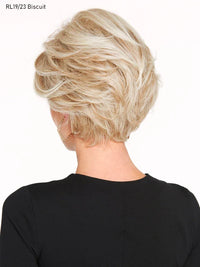 Easy Does It Wig by Raquel Welch