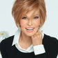 Easy Does It Wig by Raquel Welch