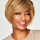 Easy Does It Wig by Raquel Welch