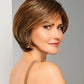 Effortless Style Wig by Raquel Welch
