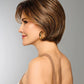 Effortless Style Wig by Raquel Welch