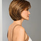 Effortless Style Wig by Raquel Welch