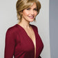 Main Character Wig by Raquel Welch | Clearance