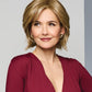 Main Character Wig by Raquel Welch | Heat Friendly Synthetic
