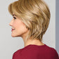 Main Character Wig by Raquel Welch | Heat Friendly Synthetic