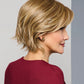 Main Character Wig by Raquel Welch | Heat Friendly Synthetic
