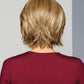 Main Character Wig by Raquel Welch | Clearance