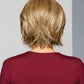 Main Character Wig by Raquel Welch | Heat Friendly Synthetic