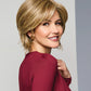Main Character Wig by Raquel Welch | Heat Friendly Synthetic
