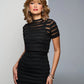 On My Way Wig by Raquel Welch | Heat Friendly Synthetic