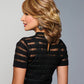 On My Way Wig by Raquel Welch | Heat Friendly Synthetic