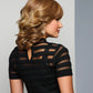 On My Way Wig by Raquel Welch | Heat Friendly Synthetic