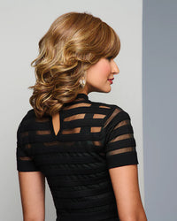 On My Way Wig by Raquel Welch | Heat Friendly Synthetic