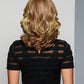 On My Way Wig by Raquel Welch | Heat Friendly Synthetic