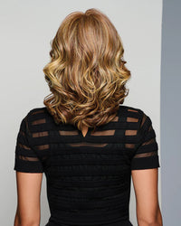 On My Way Wig by Raquel Welch | Heat Friendly Synthetic