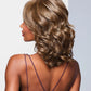 On My Way Wig by Raquel Welch | Heat Friendly Synthetic