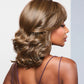 On My Way Wig by Raquel Welch | Heat Friendly Synthetic