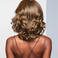 On My Way Wig by Raquel Welch | Heat Friendly Synthetic