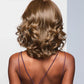 On My Way Wig by Raquel Welch | Clearance