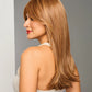 Sleek Sophistication Wig by Raquel Welch