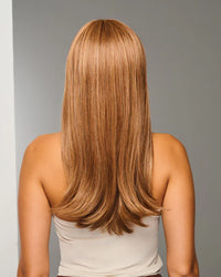 Sleek Sophistication Wig by Raquel Welch