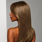 Sleek Sophistication Wig by Raquel Welch
