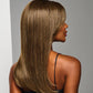 Sleek Sophistication Wig by Raquel Welch