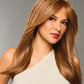 Sleek Sophistication Wig by Raquel Welch