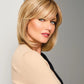 Timeless Charm Wig by Raquel Welch