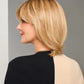 Timeless Charm Wig by Raquel Welch