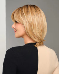 Timeless Charm Wig by Raquel Welch