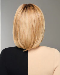 Timeless Charm Wig by Raquel Welch