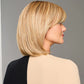 Timeless Charm Wig by Raquel Welch