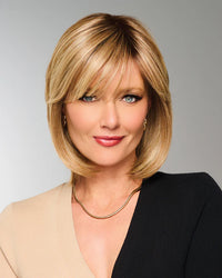 Timeless Charm Wig by Raquel Welch