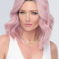 Big Spender Wig by Raquel Welch | Clearance