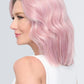 Big Spender Wig by Raquel Welch | Clearance